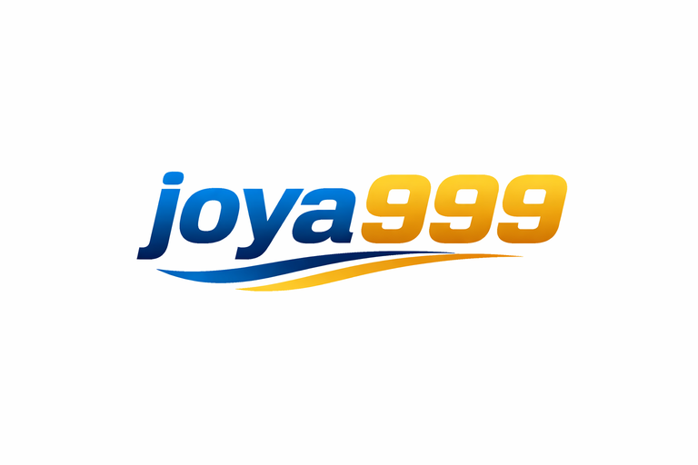 joya999 logo